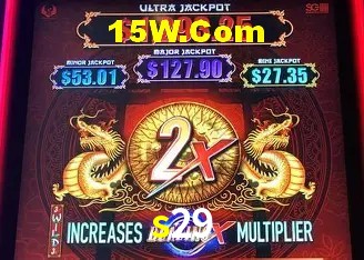 Fundamentos Matemáticos - Teoria dos Jogos e Probabilidade